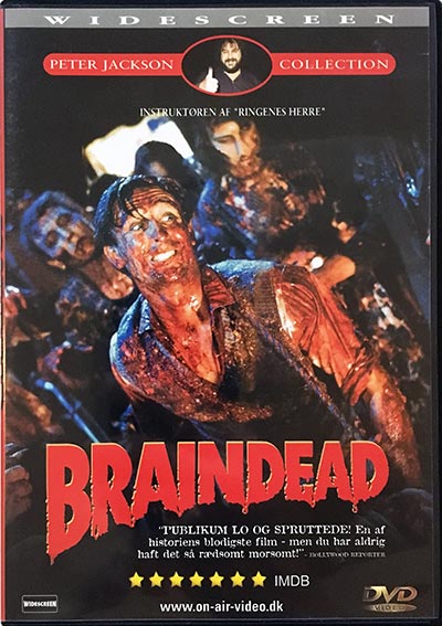 Braindead-DVD.jpg